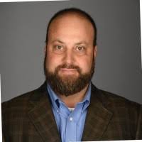 Jason Coe Email & Phone Number