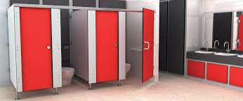 Gunes Kabin Kompak Laminat