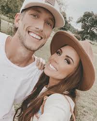 SIERRA ADAMS (@sierrajadams) • Instagram photos and videos