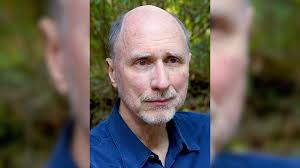 Review: Robert Olen Butler's 'Empire of Night' a beautifully crafted spy  thriller