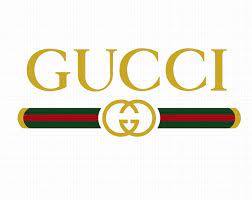 Download Gucci Svg File Gucci Svg Free Svg Svg Free Files