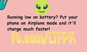 Pin By لطیفوں کی دنیا On لطیفوں کی دنیا Home Decor Decals Airplane Mode