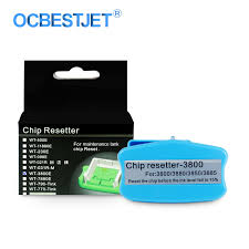Epson scan will not launch or is freezing in windows 10. Top 10 Chip Resetter For Epson Printers Ideas And Get Free Shipping D743lkbd