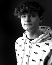 Kristen Amber Photography