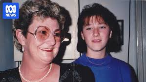 I was the catalyst': Russell Street bombing key witness Paul Hetzel breaks  silence