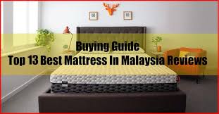 Malaysia mattress mattress factory malaysia cheap inner spring queen firm memory foam mattress. Top 13 Best Mattress Malaysia Review Buying Guide 2021