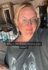 Heather Lost Her Leg Great White Shark