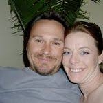 Janelle Shields (janelleshields)