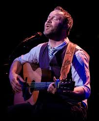 Lissie) (morgan page full vox mix). Matt Alber In Lincoln Center S American Songbook Series The New York Times