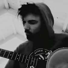 Listen to Gajar Nouka