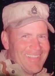 Ty Perry Obituary (2014)