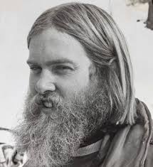 Suspicious death of McGill student remains unsolved 48 years later