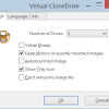 To run an iso file using virtual clonedrive download for windows 10, you have to mount the file onto the drive and access its contents using file explorer. Https Encrypted Tbn0 Gstatic Com Images Q Tbn And9gcr77u6eqncmrrkxqxjbouvvs9sjcrfhfaxpcuuxfu7pbfctx9ca Usqp Cau