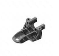 VOLVO REAR UPPER PLATE 3197878 - Orion Part