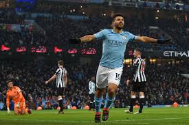 Head to head statistics and prediction, goals, past matches, actual form for premier league. 20th 22nd January 2018 Premier League Archive