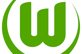 Download free vfl wolfsburg vector logo and icons in ai, eps, cdr, svg, png formats. Wolfsburg Png Free Wolfsburg Png Transparent Images 107220 Pngio
