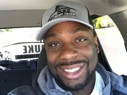 Fundraiser for Jeremiah Dukes by Megan Goncher : Dukes Construction &  Finishing recovery fund