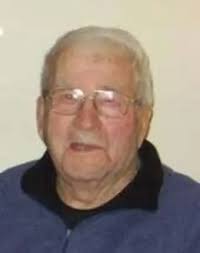 Obituary information for David Roy MacPherson