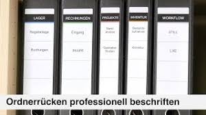 Gibt es hierzu eine alternative softwarelösung bzw. 7 Leitz 1687 Vorlage Word Meltemplates Meltemplates Cute766