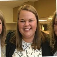 Karli Fowler's Instagram, Twitter & Facebook