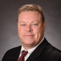 Bart Cera Email & Phone Number