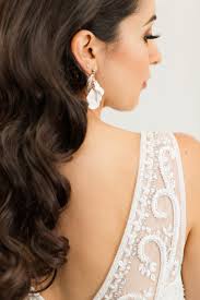 BRIDAL HAIR & MAKEUP