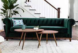 Mid Century Coffee Table Nesting Table Mid Century Coffee Table Coffee Table Mid Century Modern Coffee Table