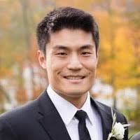 Zachary Rosen Email & Phone Number