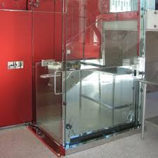 Locate Good Deals Upon Ebay For Stair Seat Raise In Lifts And Lift Chairs For Mobil Stairs Design Modern Outdoor Chaise Lounge Chair Dining Room Chair Cushions