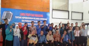 Contoh pidato bahasa jawa krama selanjutnya adalah tentang budi pekerti. Juara 1 Teks Pidato Bahasa Indonesia Terbaik Indonesiastudents Com