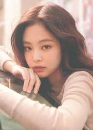 Malcolm Jensen (squashmaven)