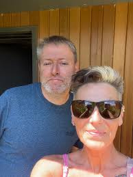 Meet my partner in crime Matt Sutton we've decided to start writing  together and mainly contemporary & House music. How we met was through a  mutual friend of ours who is sadlyno