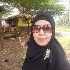 Janda kesepian no hp janda siap nikah siri 2020 / ouille! Janda Kesepian No Hp Janda Siap Nikah Siri 2020 Nmr Hp No Hp Janda Siap Nikah Siri Cari Jodoh Wanita Di C How To Print