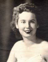 Debbie Fimple's Instagram, Twitter & Facebook