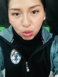 Se Puede Reprobar En Primaria Este 2024