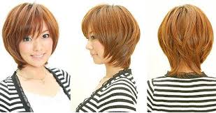 2) memperlihtkan adanya gaya elektrostika dua benda bermuatan. Model Rambut Pendek Terbaru