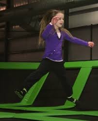 | we can't thank everyone enough for their hard work and dedication! Xtreme Air Trampoline Adventure Park Appleton Wi Indoor Adventure Park Near Oshkosh Kids Birthday Party Places Xtreme Air Llc Appleton Wisconsin