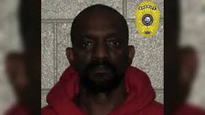 Hendersonville man faces several charges in drug trafficking investigation