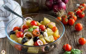 We did not find results for: Contorni Freddi Di Verdure Antipasti Per Buffet Ricette Estive