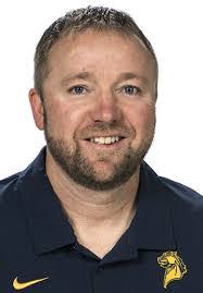 Alton Lusk's Instagram, Twitter & Facebook