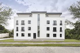 Alle stadtgebiete nördliche neustadt südliche neustadt westliche neustadt. 4 Zimmer Wohnung Zu Vermieten Hallesche Strasse 47 06126 Halle Nietleben Halle Saale Mapio Net