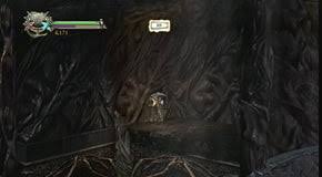 Check spelling or type a new query. Walkthrough Descent Into Lust Dante S Inferno Wiki Guide Ign