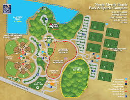 Our myrtle beach location is considered by most as the best beach area along the grand strand. Location Shark Park 843