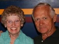 Obituary for Donald Dale Sadowski