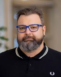 Matthew Bosquez's Instagram, Twitter & Facebook