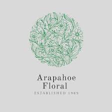 The domain is 16 years and 0 months old. Amatos Wholesale Florist Home Facebook