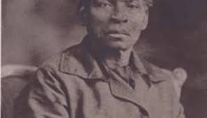 Judy Furman's Instagram, Twitter & Facebook