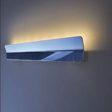 wandleuchte modern schlafzimmer deckenlampe modern stoff deckenleuchte fur jugendzimmer einbauleuchten led 230v bad wandleuchte einbauleuchten led led