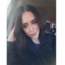 Are ponchos and shoe covers sold at California parks?