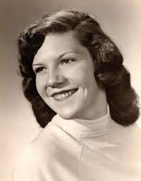 Anna C. Wolford Obituary